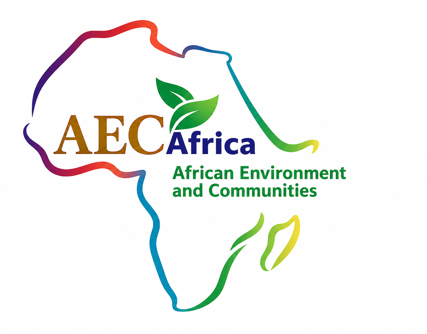 La Gestion Environnementale, un Pilier du Développement Durable en RDC